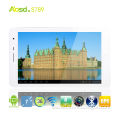 Top-Quality Quad Core !!! phone call tablets 7inch kindle fire hdx tablet microsoft surface tablet